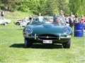 E type.jpg