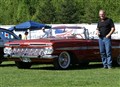 Impala 01.jpg