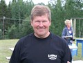 Kassör.jpg