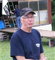 Lennart.jpg