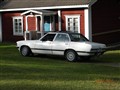 Opel GSE.JPG