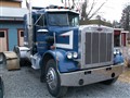 Peterbilt.JPG