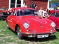 Porche.jpg