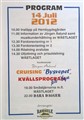 Program 2012.JPG