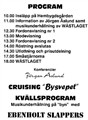 program-11.jpg